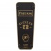 FRIEDMAN GOLD-72 WAH PEDAL педаль wah-wah