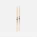 PROMARK DAVE LOMBARDO SIGNATURE (Nylon Tip) Барабанні палички (TX2BXN)