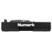 NUMARK Mixstream Pro автономний DJ контролер з wifi NUMARK Mixstream Pro автономний DJ контролер з wifi
