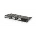ROCKBOARD CINQUE 5.3 педалборд (RBO B 5.3 CINQUE B)