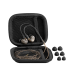 Audix A10 Навушники