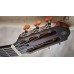 YAMAHA SLG200N (Tobacco Brown Sunburst) Silent гітара (SLG200N TBS)