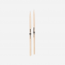 PROMARK CLASSIC 5AN SHIRA KASHI OAK Барабанні палички (PW5AN)