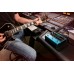 IK Multimedia Amplitube X-SPACE мультиефект педаль реверберації