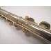GOTOH SG301-01 MG B Кілки для електрогітари (SG301-01MG B)