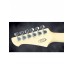 LINE6 VARIAX STANDARD (Sunburst) Електрогітара