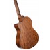 CORT AC120 CE (Open Pore) Класична гітара (AC120 CE OP)