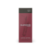 D'Addario Plasticover - Baritone Sax#2.5 - 5 Pack Тростини для баритон саксофона (RRP05BSX250)