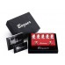 BOGNER ECSTASY RED Педаль дісторшн