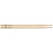 VATER 7A Stretch Барабанні палички (VH7AS)