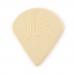 DUNLOP JASON RICHARDSON CUSTOM JAZZ III PICK набір медіаторів (561PJR)
