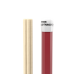 PROMARK LIGHTNING RODS Барабанні палички (L-RODS)