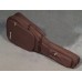YAMAHA JR2 (Tobacco Browns Sunburst) Акустична гітара зменшена з чохлом (JR2 TBS)