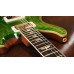 PRS McCarty (Emerald) електрогітара (PRS MCM2FNHFIF6A_6-6M) PRS McCarty (Emerald) електрогітара (PRS MCM2FNHFIF6A_6-6M)