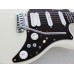 FUJIGEN EOS-AL-R ODYSSEY EXPERT SERIES (Antique White) Електрогітара (EOSALR AWH)