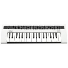 YAMAHA reface CS Синтезатор