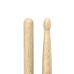 PROMARK NEIL PEART SIGNATURE Барабанні палички (PW747W)