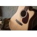 CORT MR500E (Open Pore) Електро-акустична гітара (MR500E OP)