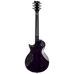 LTD EC256FM (See Thru Purple) Електрогітара (EC256FM STP)