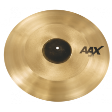 Sabian 21