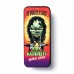 DUNLOP KIRK HAMMETT PICK TIN Медіатори (KH01T088)