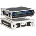 ROCKCASE RC 24102 B - Professional Line - 19