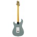 PRS SE Silver Sky (Stone Blue) електрогітара John Mayer (SEJ2R2J) PRS SE Silver Sky (Stone Blue) електрогітара John Mayer (SEJ2R2J)