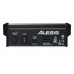 ALESIS MULTIMIX 4 USB FX Мікшерний пульт (MM4USBFXPTOOLS)