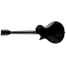 LTD EC401 (Black) Електрогітара (EC401 BLK)