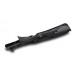 ROCKSTAND RS 10010 B - STANDARD NOTE STAND (BLACK) Пюпітр складаний з чохлом