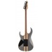 CORT X500 Menace (Grey Silver) Електрогітара (X500 Menace GS)