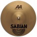 SABIAN 13