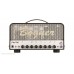 BOGNER ATMA 18W HEAD Підсилювач гітарний