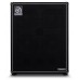 AMPEG SVT-410HLF Кабінет для бас-гітари
