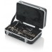 GATOR GC-CLARINET Clarinet Case Кейс для кларнета