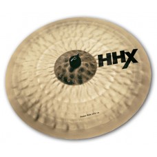 SABIAN 20