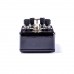 MXR BASS ENVELOPE FILTER Педаль ефектів фільтр обвідної (M82)