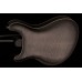 PRS SE Hollowbody II (Charcoal Burst) електрогітара (H2ECBCA)