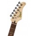 CORT G250 (Champagne Gold Metallic) Електрогітара (G250 CGM)