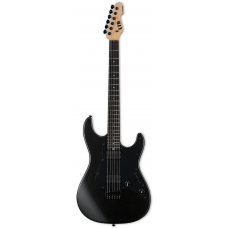 LTD SN-1000HT (Charcoal Metallic) Електрогітара