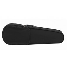 MAXTONE VN CASE 1/16 Кейс для скрипки
