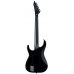 ESP E-II HORIZON FRII (See Thru Black Cherry Sunburst) Електрогітара (Horizon FRII STBC SB)