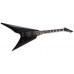 LTD ARROW-401 (Black) Электрогитара