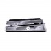 DUNLOP JOHN PETRUCCI CRY BABY WAH Гітарна педаль wah-wah (JP95)