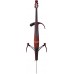 Yamaha SVC210 SILENT CELLO тиха електро віолончель
