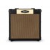CORT CM15R (Black) Комбопідсилювач для електрогітари (CM15R EU BK)