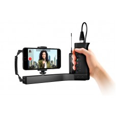 IK MULTIMEDIA iKLIP A/V Тримач для смартфона/камери