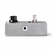 MXR SMART GATE Педаль ефектів шумопонижувач (M135)