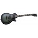 LTD BK-600 Bill Kelliher Signature (Military Green Sunbust Satin) Електрогітара LTD BK-600 Bill Kelliher Signature (Military Green Sunbust Satin) Електрогітара