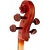 YAMAHA VC5S34 Віолончель